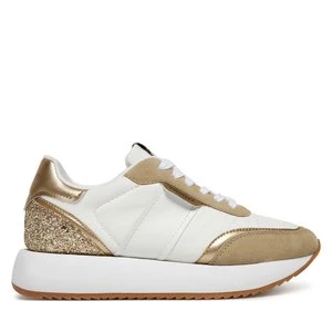 Obrázek produktu Sneakersy TWINSET 251TCP022 Bílá
