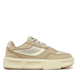 Obrázek produktu Sneakersy TWINSET 251TCP034 Béžová