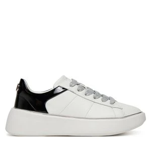 Obrázek produktu Sneakersy TWINSET 251TCP042 Bílá