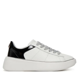 Obrázek produktu Sneakersy TWINSET 251TCP042 Bílá