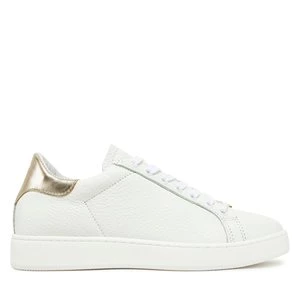 Obrázek produktu Sneakersy TWINSET 251TCP048 Bílá
