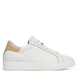 Obrázek produktu Sneakersy TWINSET 251TCP048 Bílá