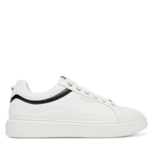Obrázek produktu Sneakersy TWINSET 252TCP020 Bílá