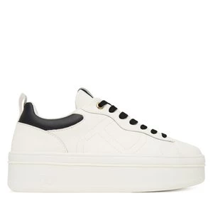 Obrázek produktu Sneakersy TWINSET 252TCP024 Bílá