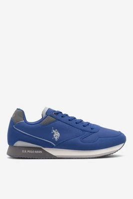 Obrázek produktu Sneakersy U.S. POLO ASSN.