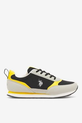 Obrázek produktu Sneakersy U.S. POLO ASSN.