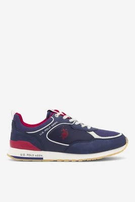 Obrázek produktu Sneakersy U.S. POLO ASSN.