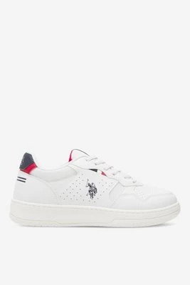 Obrázek produktu Sneakersy U.S. POLO ASSN.