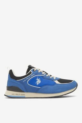 Obrázek produktu Sneakersy U.S. POLO ASSN.