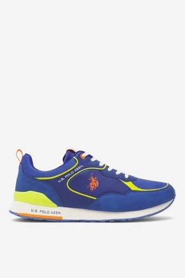 Obrázek produktu Sneakersy U.S. POLO ASSN.