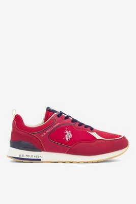Obrázek produktu Sneakersy U.S. POLO ASSN.