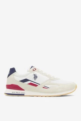 Obrázek produktu Sneakersy U.S. POLO ASSN.