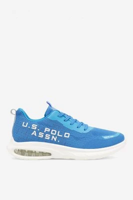 Obrázek produktu Sneakersy U.S. POLO ASSN.