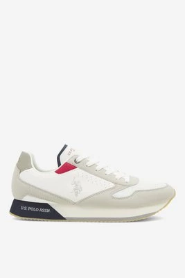 Obrázek produktu Sneakersy U.S. POLO ASSN.