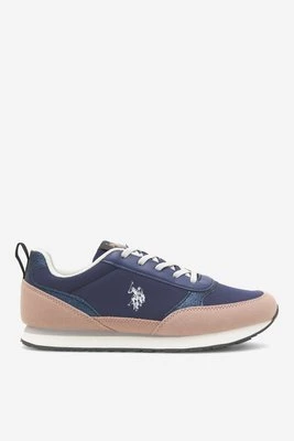 Obrázek produktu Sneakersy U.S. POLO ASSN.