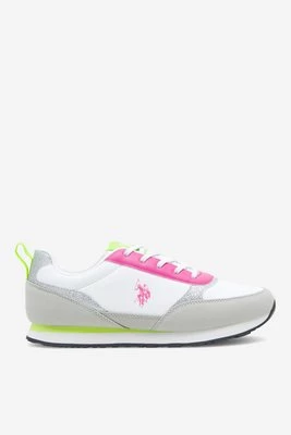 Obrázek produktu Sneakersy U.S. POLO ASSN.