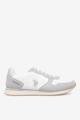 Obrázek produktu Sneakersy U.S. POLO ASSN.