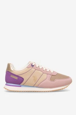 Obrázek produktu Sneakersy U.S. POLO ASSN.