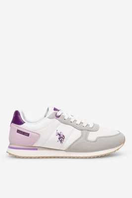 Obrázek produktu Sneakersy U.S. POLO ASSN.