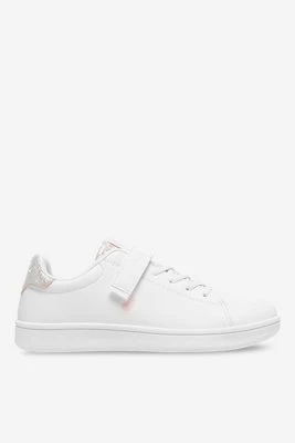 Obrázek produktu Sneakersy U.S. POLO ASSN.