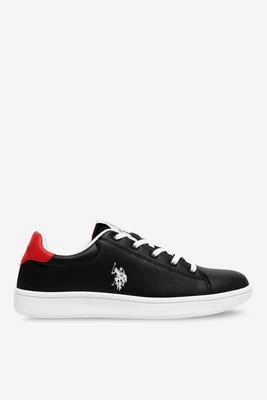 Obrázek produktu Sneakersy U.S. POLO ASSN.