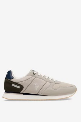 Obrázek produktu Sneakersy U.S. POLO ASSN.