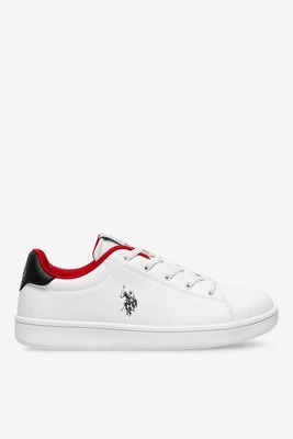 Obrázek produktu Sneakersy U.S. POLO ASSN.