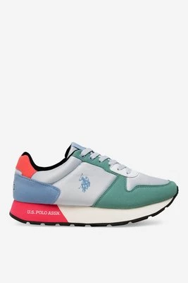 Obrázek produktu Sneakersy U.S. POLO ASSN.