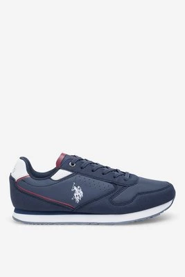 Obrázek produktu Sneakersy U.S. POLO ASSN.
