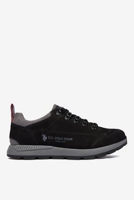 Obrázek produktu Sneakersy U.S. POLO ASSN.