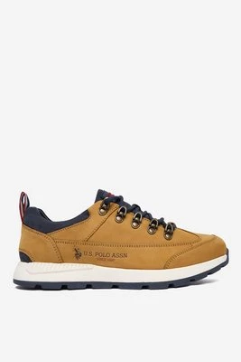 Obrázek produktu Sneakersy U.S. POLO ASSN.