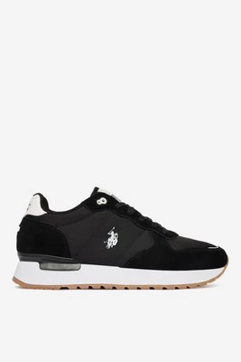 Obrázek produktu Sneakersy U.S. POLO ASSN.