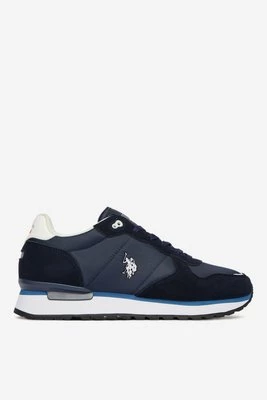 Obrázek produktu Sneakersy U.S. POLO ASSN.
