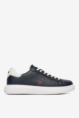 Obrázek produktu Sneakersy U.S. POLO ASSN.