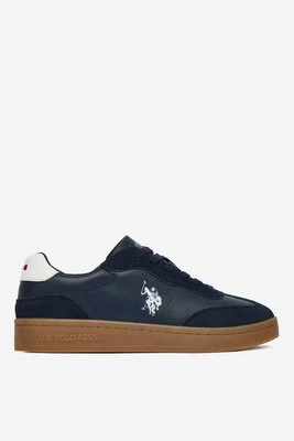 Obrázek produktu Sneakersy U.S. POLO ASSN.