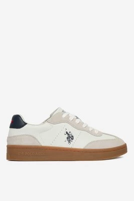 Obrázek produktu Sneakersy U.S. POLO ASSN.