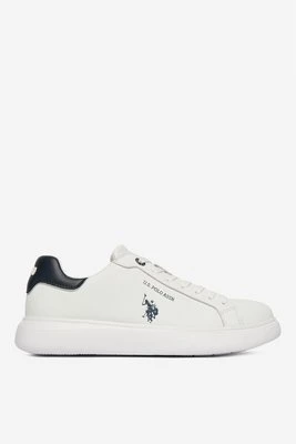 Obrázek produktu Sneakersy U.S. POLO ASSN.