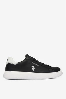 Obrázek produktu Sneakersy U.S. POLO ASSN.