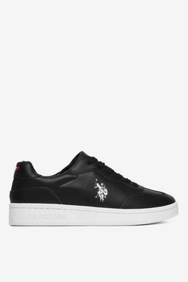 Obrázek produktu Sneakersy U.S. POLO ASSN.