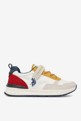 Obrázek produktu Sneakersy U.S. POLO ASSN.