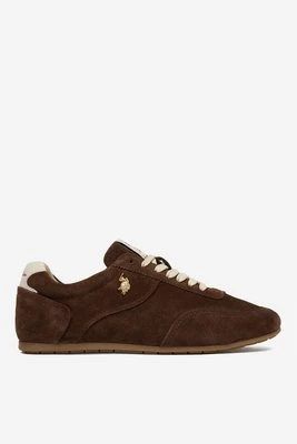 Obrázek produktu Sneakersy U.S. POLO ASSN.