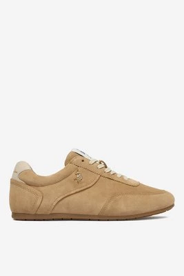 Obrázek produktu Sneakersy U.S. POLO ASSN.