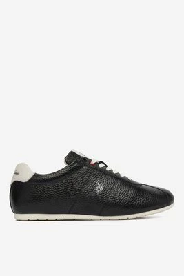 Obrázek produktu Sneakersy U.S. POLO ASSN.