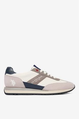 Obrázek produktu Sneakersy U.S. POLO ASSN.