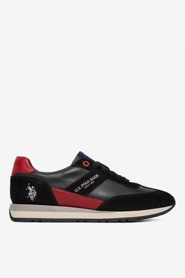 Obrázek produktu Sneakersy U.S. POLO ASSN.