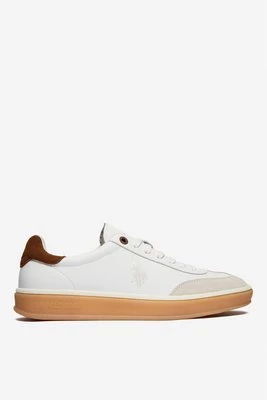 Obrázek produktu Sneakersy U.S. POLO ASSN.