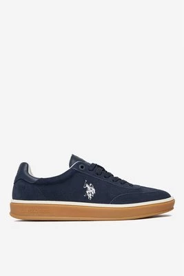 Obrázek produktu Sneakersy U.S. POLO ASSN.