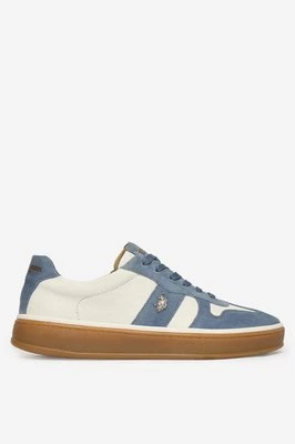 Obrázek produktu Sneakersy U.S. POLO ASSN.