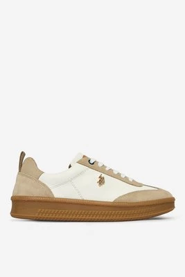 Obrázek produktu Sneakersy U.S. POLO ASSN.