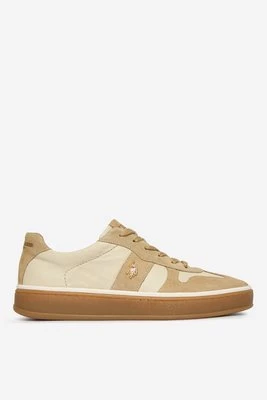 Obrázek produktu Sneakersy U.S. POLO ASSN.
